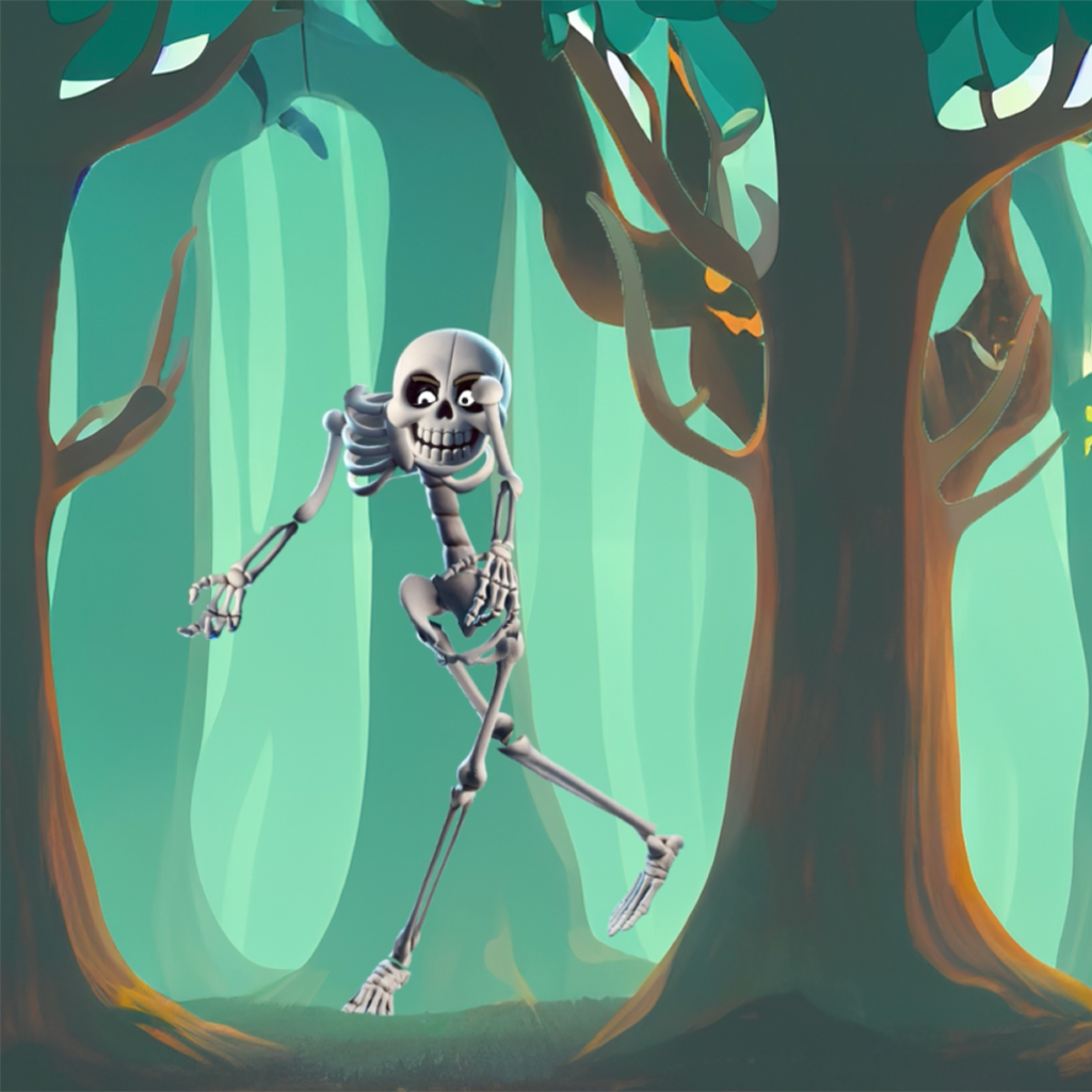 skelto
